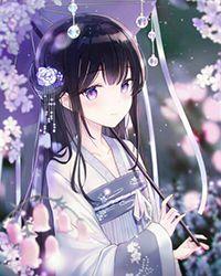 天眼鉴宝无双赵轩短剧