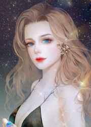 剑来动漫第一季免费观看