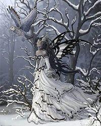 南楼雪尽讲的什么