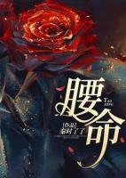 唐君瑶季翰诚全文免费阅读书名叫什么