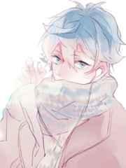 退婚后大佬她又美又飒全文免费阅读