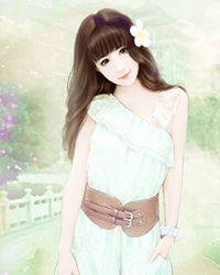 一生错爱你的手是什么歌