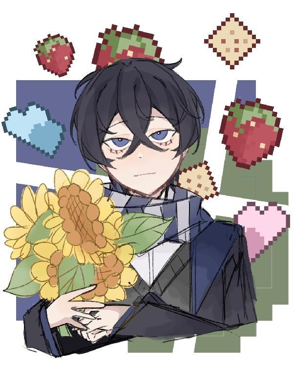 四合院里的火车司机笔趣阁