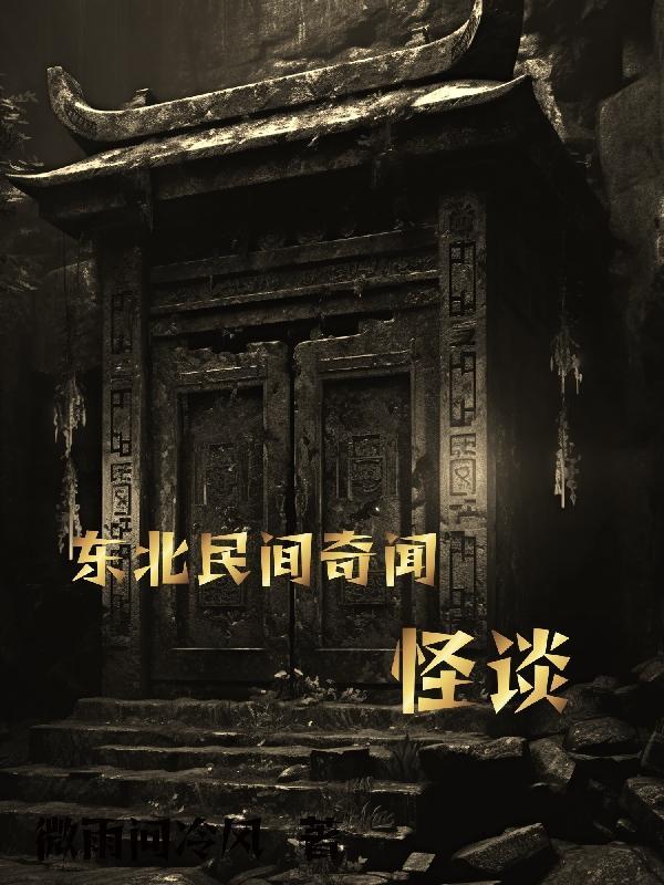 四合院里的火车司机无防盗