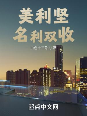 龙啸九天指标源码