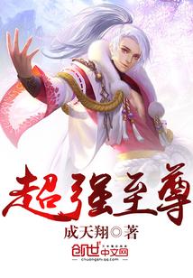吕笑笑的身份