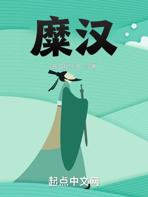 这个聊天群打开方式果然不对劲免费