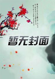 夜阑京华讲了什么看不懂