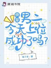 雷武全文免费阅读