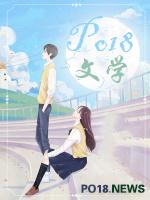 剑如夕 墨倾辞