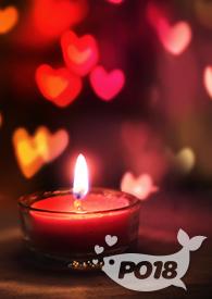 退婚后大佬她又美又飒免费