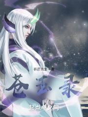 浴火重生西路军精校版