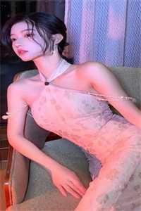 混沌天帝诀女主