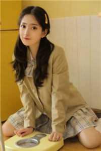 穿书妈妈带我嫁入豪门陵渡格格党