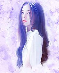 妙手大仙医超前更新