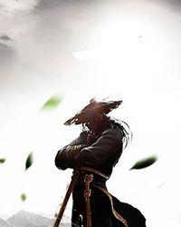 分手后还能结婚吗txt百度