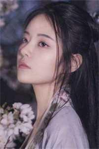 修真界败类txt电子书