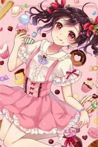 男主的第9任防盗章节