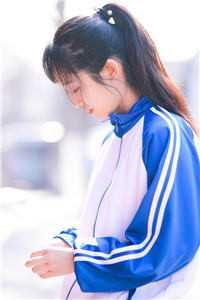 小皇子今天被灭国了吗TXT