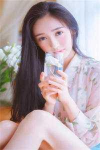 女装招惹龙傲天后笔趣阁免费阅读