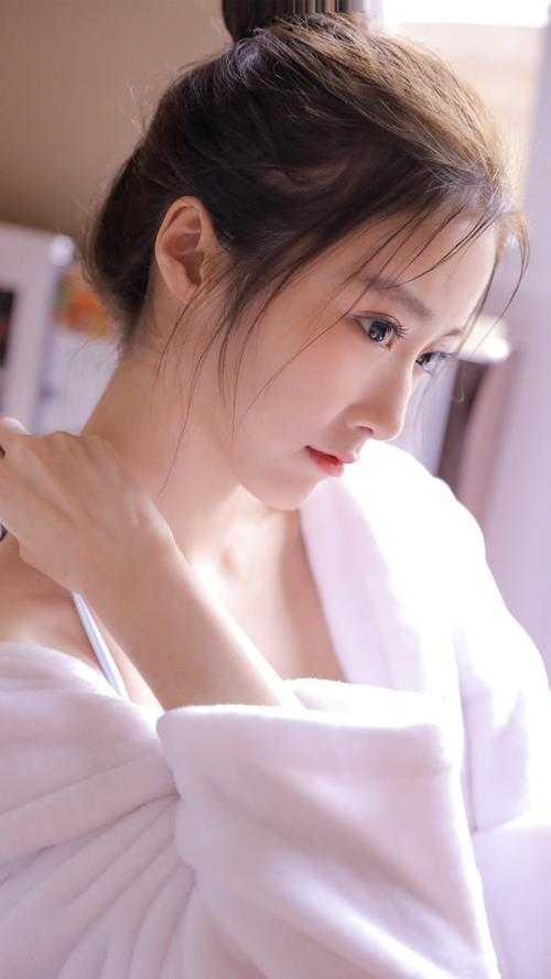 影视世界从药神开始闯关东后续