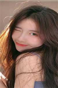 我有九个仙风道骨的师兄TXT