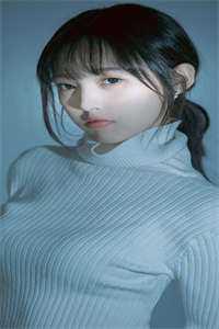 一梦如故演员