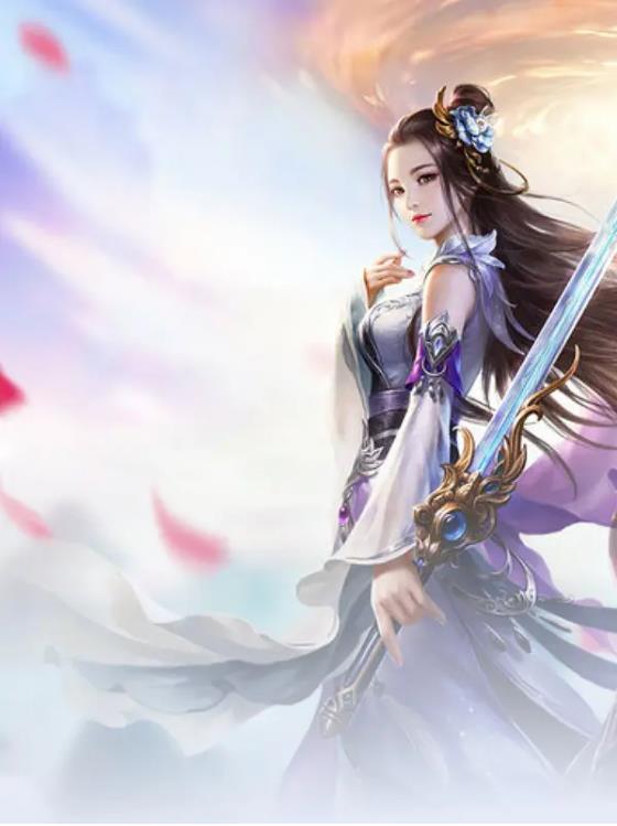 天降暴力妻:侯爷的心尖尖