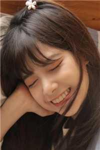 娱乐帝国系统百度百科