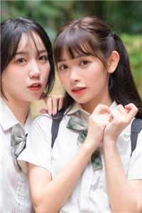 天价宠儿总裁的新妻是双洁吗