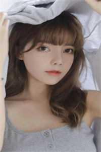 外乡人的旅途无错