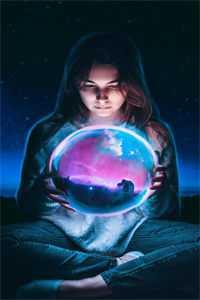 死囚营:杀敌亿万,我成神了!