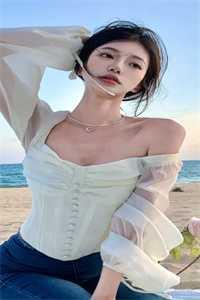司少甜妻宠定了完整版1360章