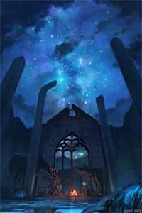 网游之我的职业是财主笔趣阁