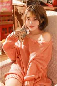 大佬退休之后全文阅读