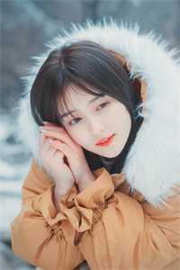 护国十年美女总裁上门退婚免费阅读