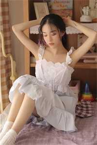 大明,从澳洲开始