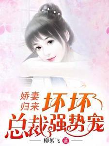 《绝色寡嫂》最新章节已更新到第1672章 李代桃僵 绝色寡嫂