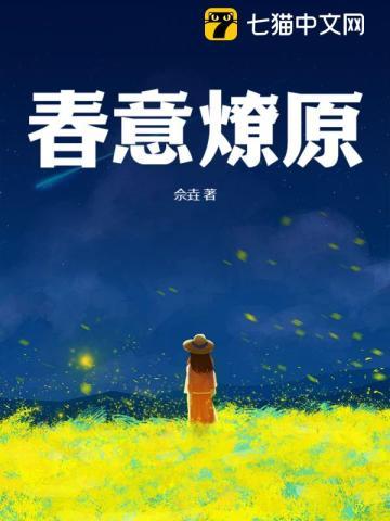 赌她会爱我全文免费阅读