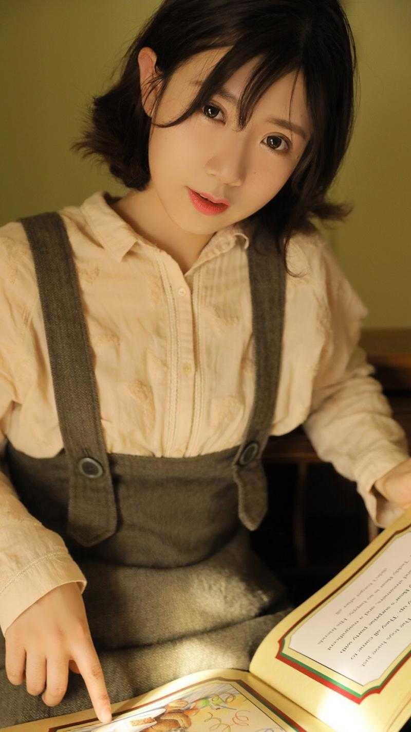 魔尊狂宠绝色炼丹妃 第491章