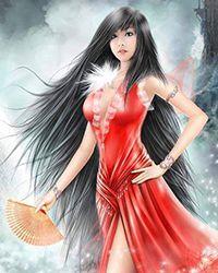 长生界第一季免费观看高清版