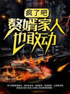 乱战异世之召唤群雄笔趣阁