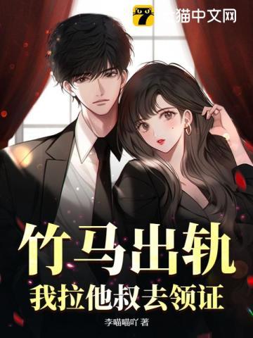 官场步步为赢万浩鹏