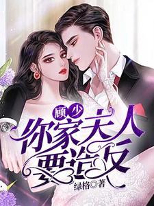 超级职员左江内氏 阿里云