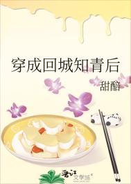 大宋小吏主角什么时候在一起