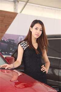 我来自五百年后地狱书生免费