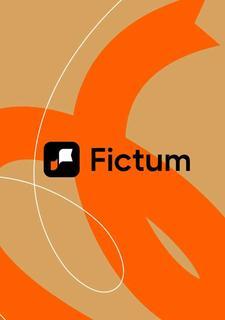 美女总裁的贴身高手林辰顾兮悦免费阅读