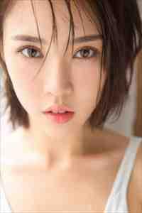 美女总裁的贴身高手秦天幕蓉非