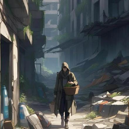 《大秦:从战场捡属性开始变强长生》最新章节已更新到第840章 全部都要 大秦:从战场捡属性开始变强长生