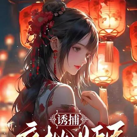 穿成科举文男主的嫡兄免费阅读